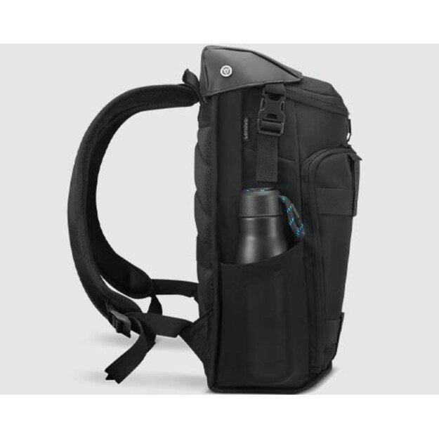 LENOVO LEGION 17.3  ACTIVE BACKPACK