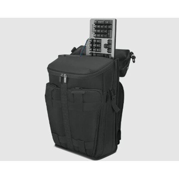 LENOVO LEGION 17.3  ACTIVE BACKPACK