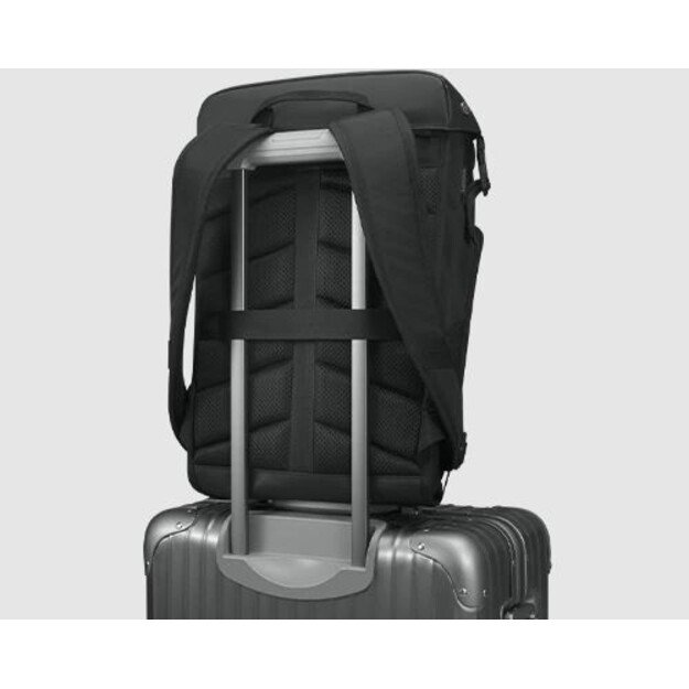 LENOVO LEGION 17.3  ACTIVE BACKPACK