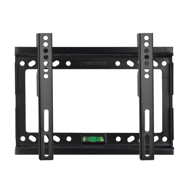 Esperanza ERW013 TV mount 14-50   up to 25kg