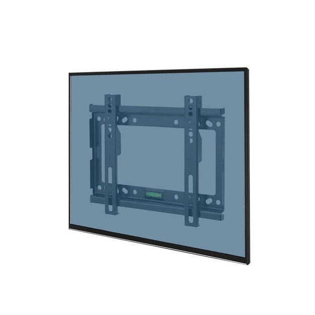 Esperanza ERW013 TV mount 14-50   up to 25kg