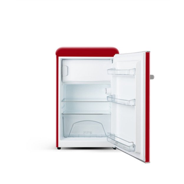 ETA | Refrigerator | ETA253690030E | Energy efficiency class E | Free standing | Larder | Height 90 cm | Fridge net capacity 92