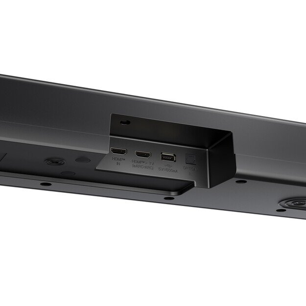 LG Soundbar Sound System | S70TY | Bluetooth