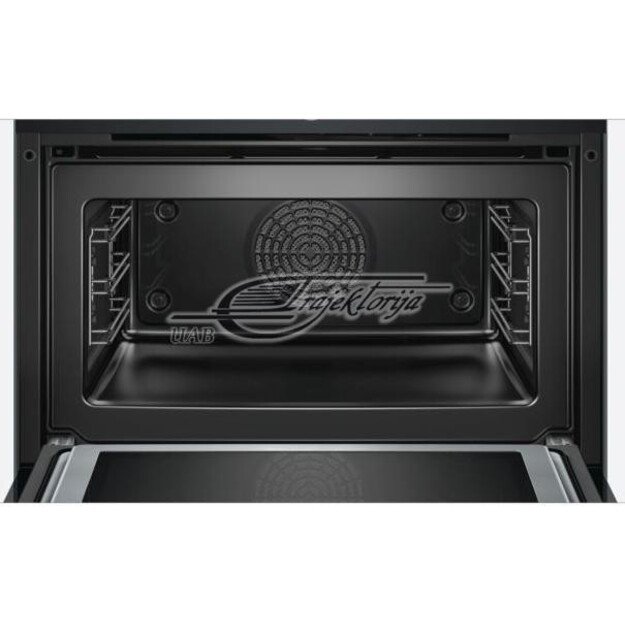 Oven BOSCH CMG 633BB1