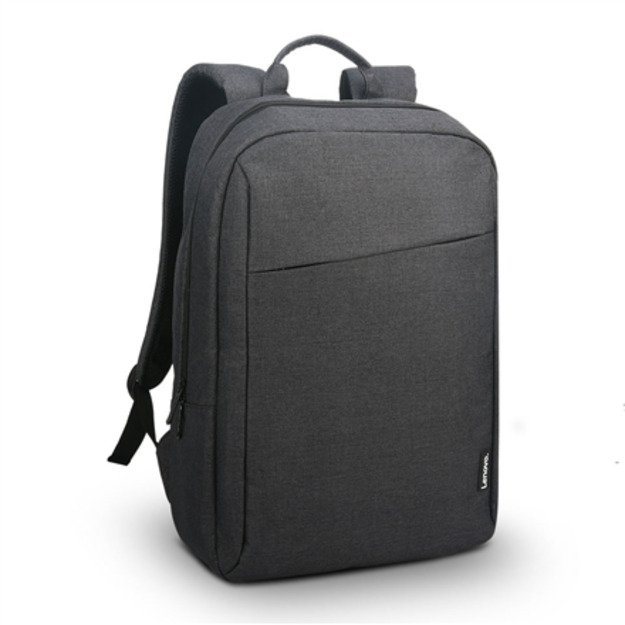 Lenovo | B210 | Casual Backpack | Fits up to size 15.6   | Backpack | Black