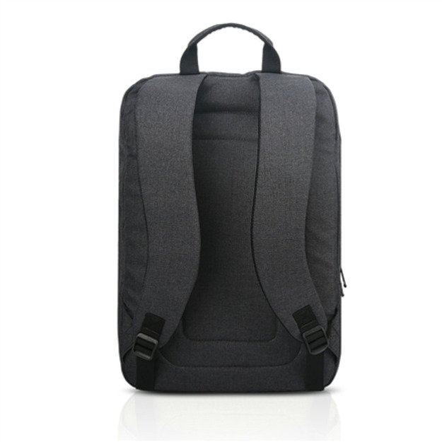 Lenovo | B210 | Casual Backpack | Fits up to size 15.6   | Backpack | Black