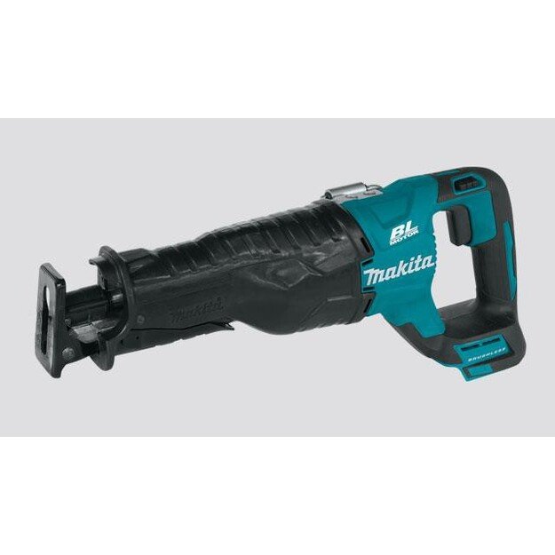 Makita DJR187Z reciprocating saw Black,Blue 3000 spm