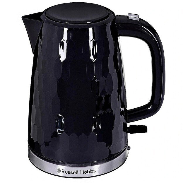 Virdulys Russell Hobbs 26051-70