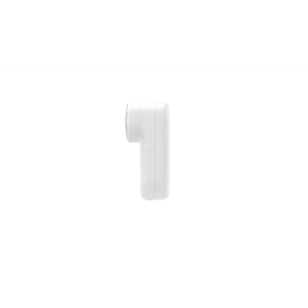 Xiaomi | Lint Remover EU | White | Rechargeable battery