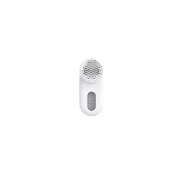 Xiaomi | Lint Remover EU | White | Rechargeable battery