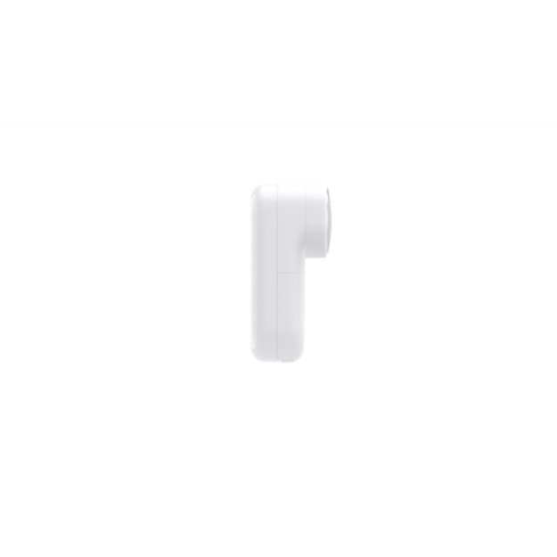 Xiaomi | Lint Remover EU | White | Rechargeable battery