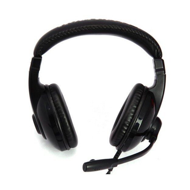 ZALMAN HPS200 Gaming Headset