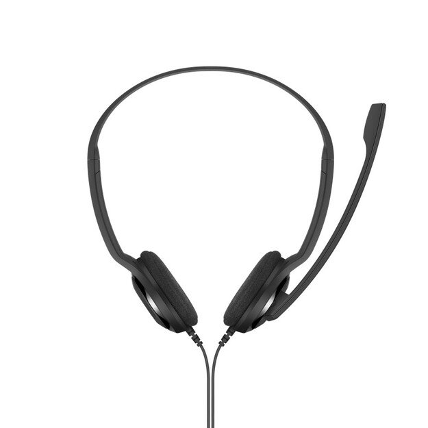 EPOS BY SENNHEISER HEADPHONES PC3 CHAT