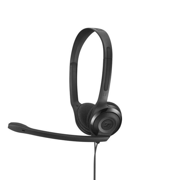 EPOS BY SENNHEISER HEADPHONES PC3 CHAT