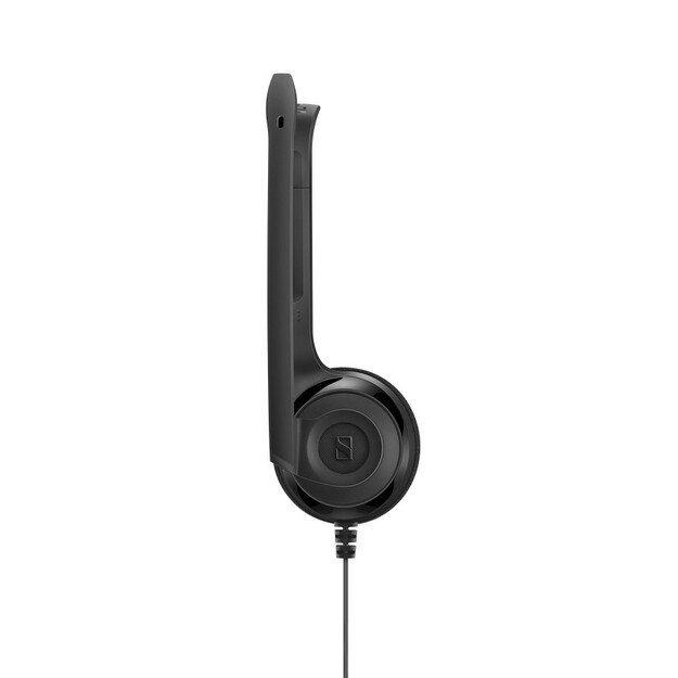 EPOS BY SENNHEISER HEADPHONES PC3 CHAT