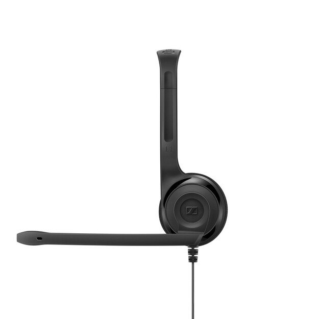 EPOS BY SENNHEISER HEADPHONES PC3 CHAT