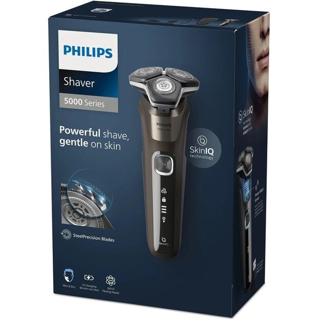 PHILIPS S5886/38