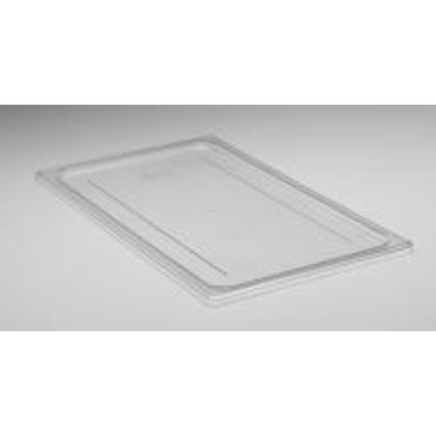 Lid GN 1/1 PC