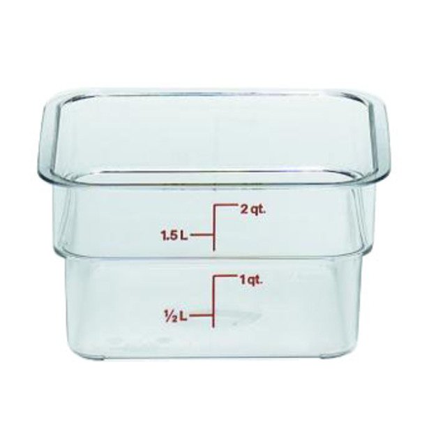 Storage container  PP