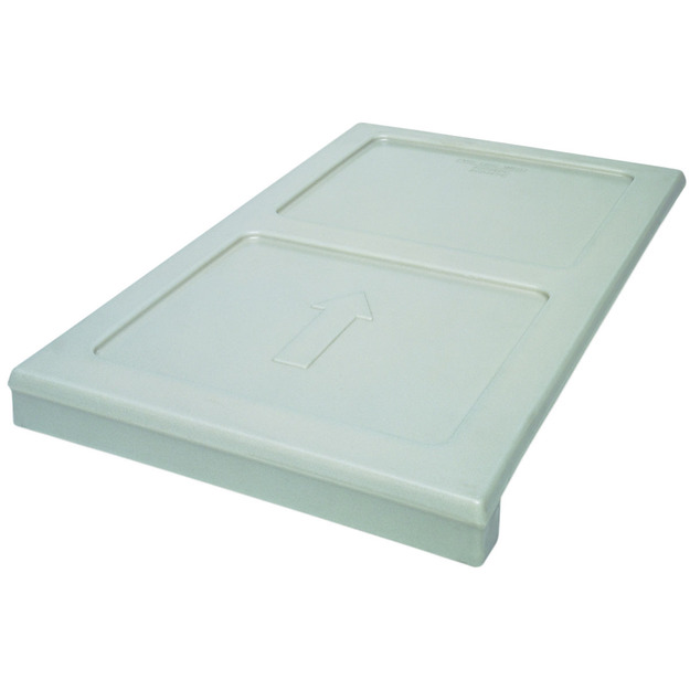 UPC400 and UPCS 400 thermos accessories 