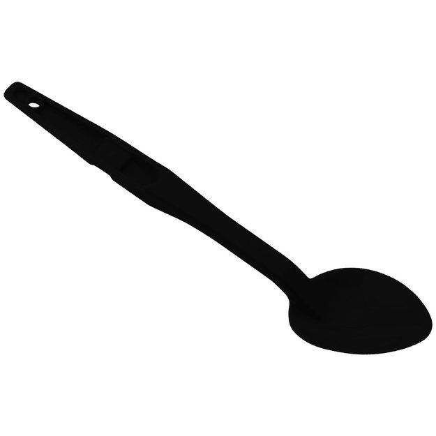 Serving spoon  PC