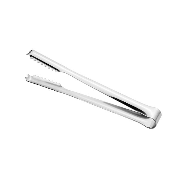 Tongs  18/10