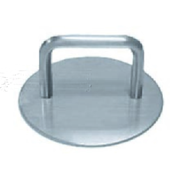 Pusher for ring  18/10