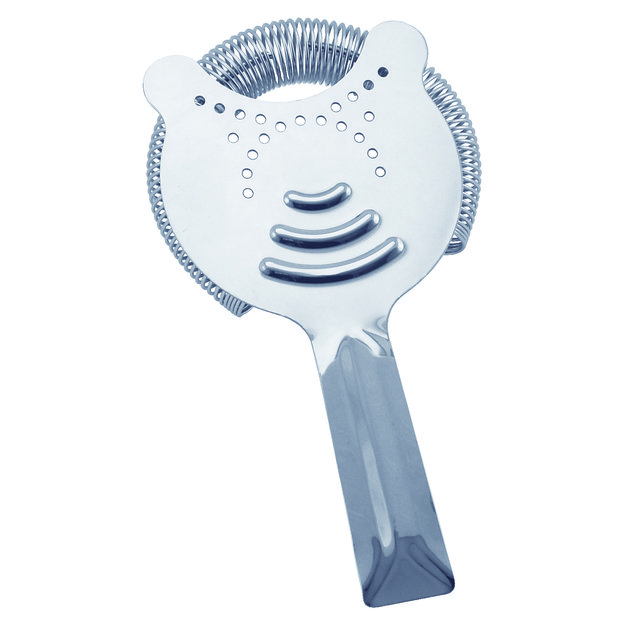 BAREQ Itališkas baro koštuvas