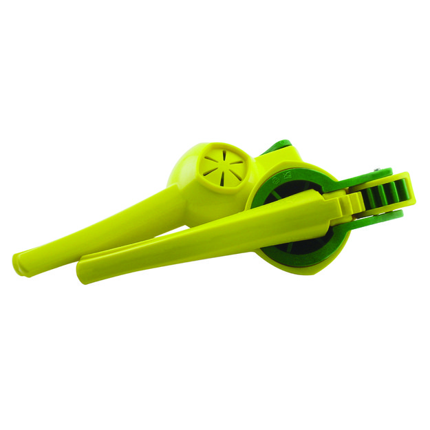 Lemon squeezer  plastic