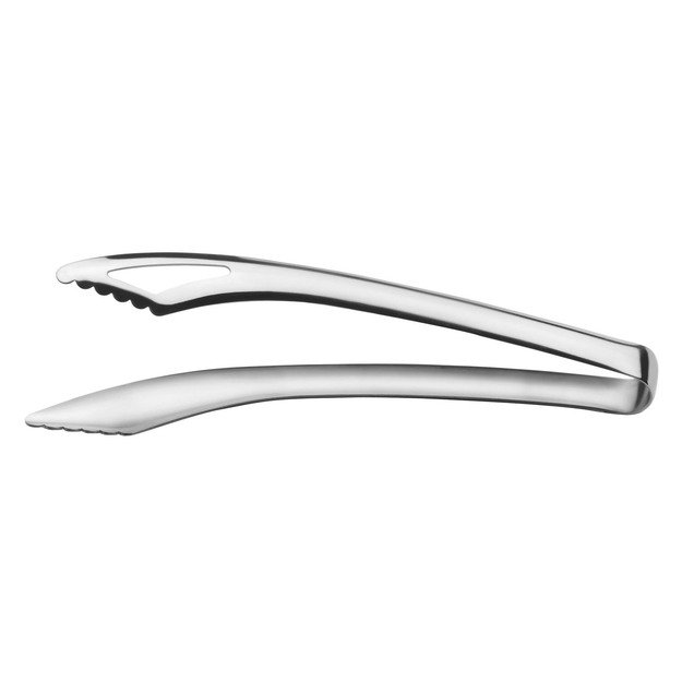 Tongs  18/10