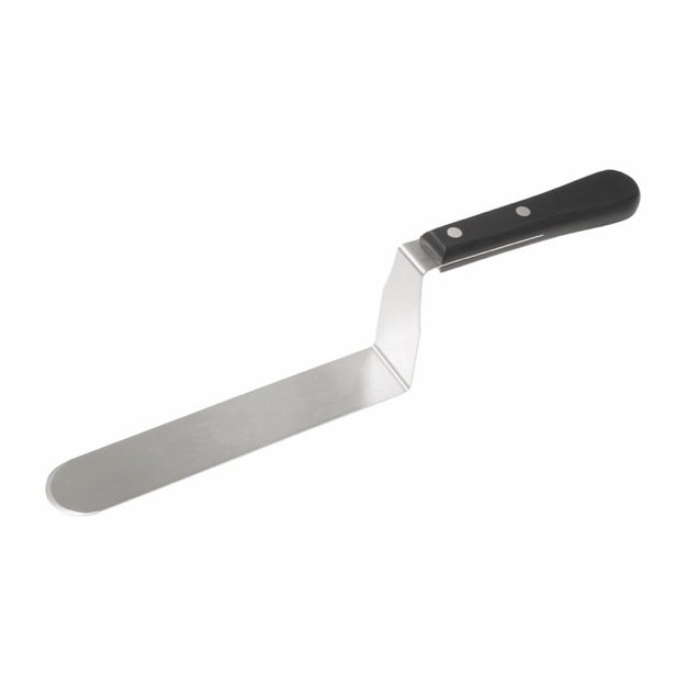 Spatula  18/10