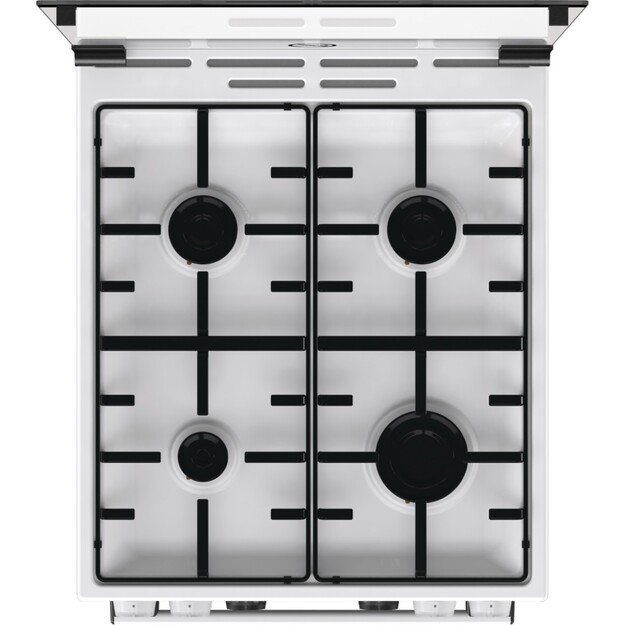 GORENJE GK5C62WH