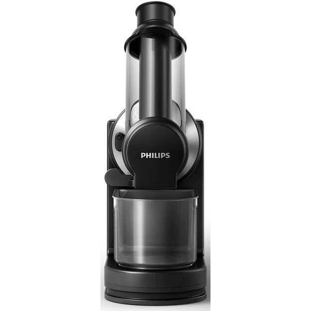 PHILIPS HR1889/70