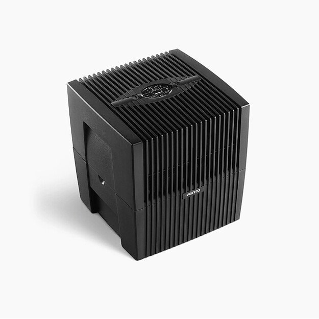 Venta evaporative humidifier AH535 (black)