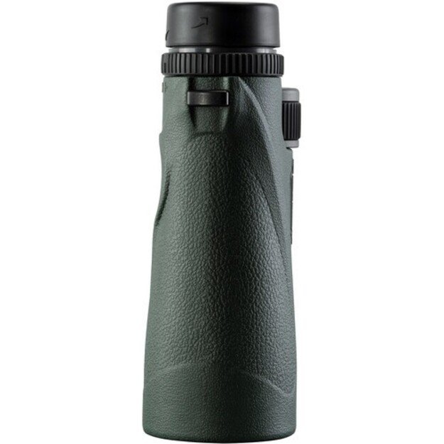 Vanguard VEO ED 12x50 Binoculars