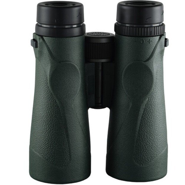 Vanguard VEO ED 12x50 Binoculars