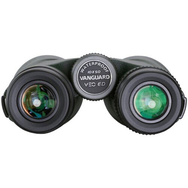 Vanguard VEO ED 12x50 Binoculars