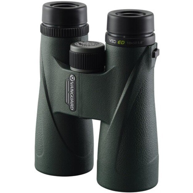 Vanguard VEO ED 12x50 Binoculars