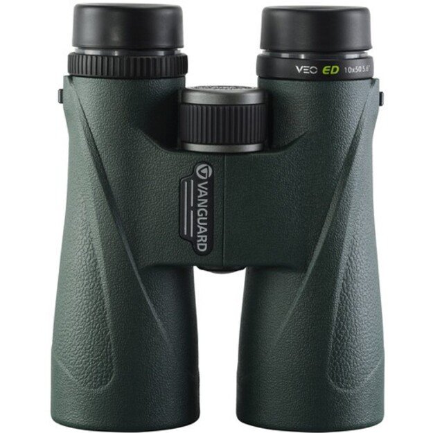 Vanguard VEO ED 12x50 Binoculars