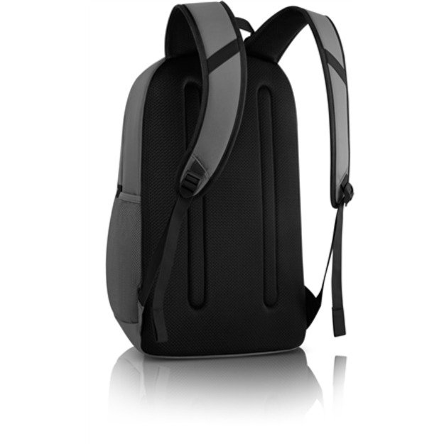 Dell | CP4523G | Ecoloop Urban Backpack | Backpack | Grey | 14-16  