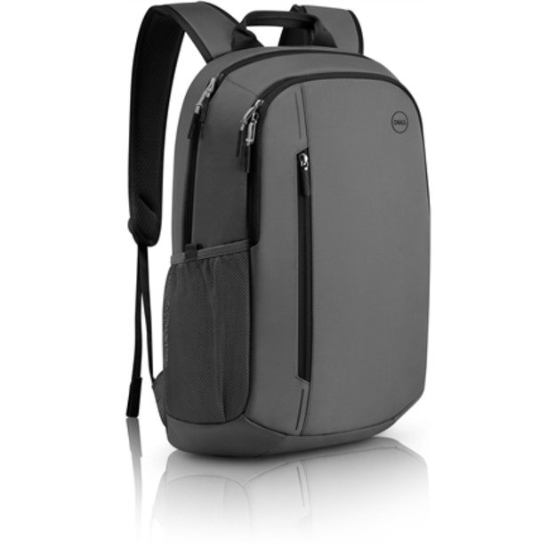 Dell | CP4523G | Ecoloop Urban Backpack | Backpack | Grey | 14-16  