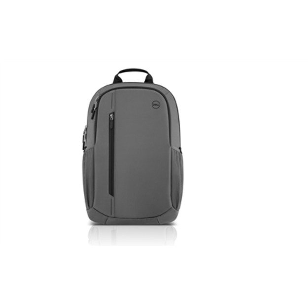 Dell | CP4523G | Ecoloop Urban Backpack | Backpack | Grey | 14-16  