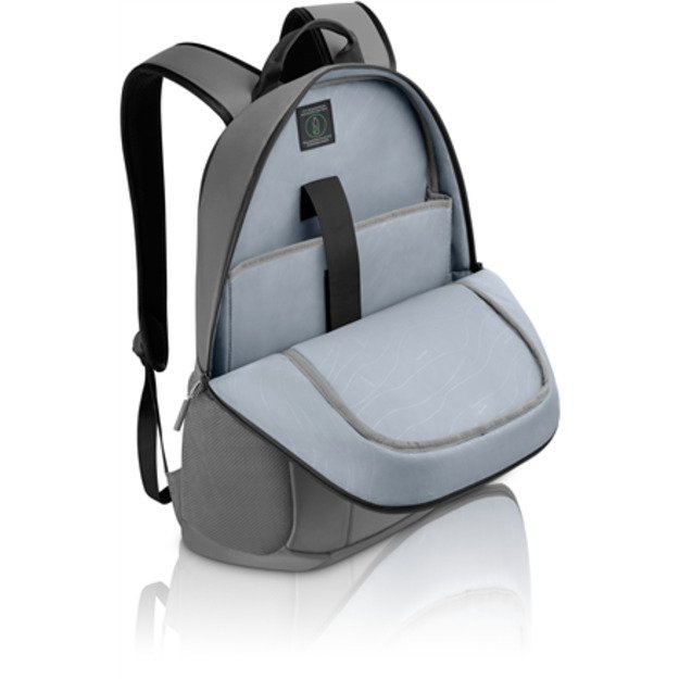 Dell | CP4523G | Ecoloop Urban Backpack | Backpack | Grey | 14-16  