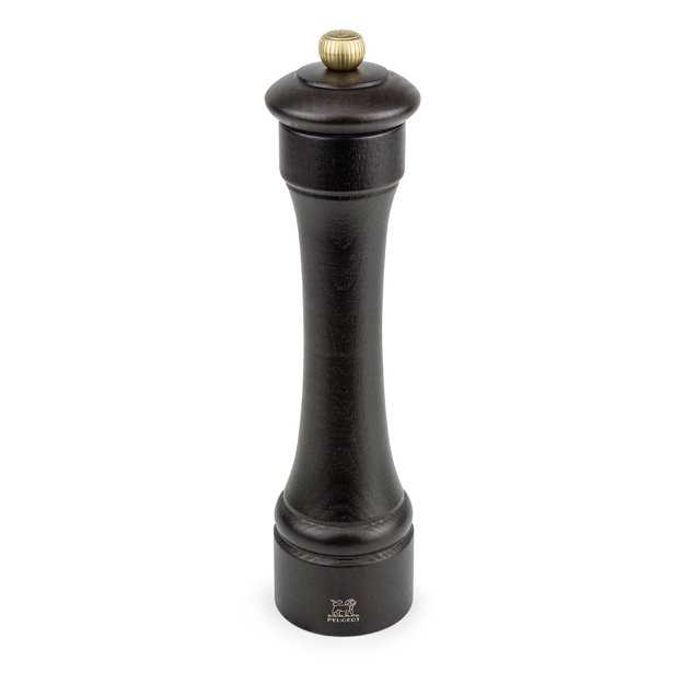Pepper mill Hostellerie  beech
