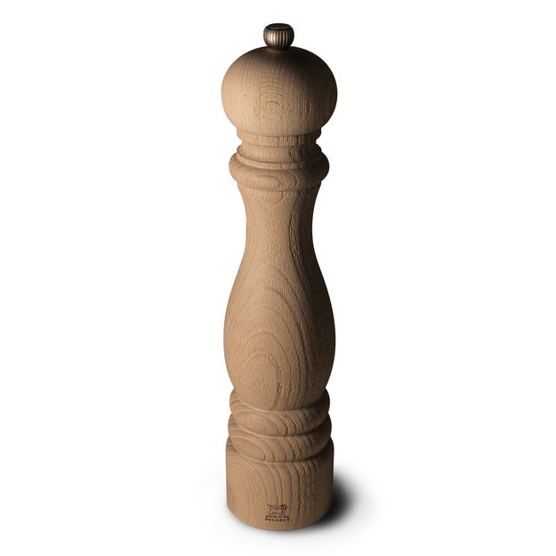 PEUGEOT Druskos malūnėlis 30 cm PARIS NATURE