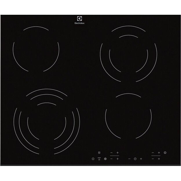 ELECTROLUX EHF6343FOK