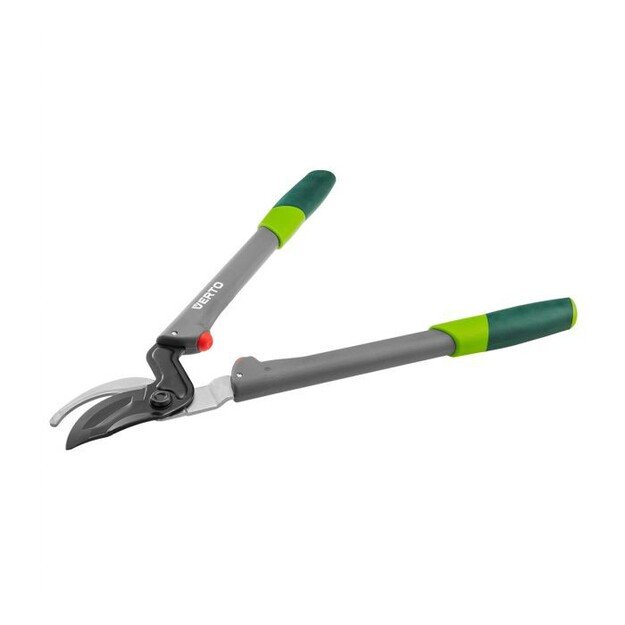 Verto 15G255 lopper