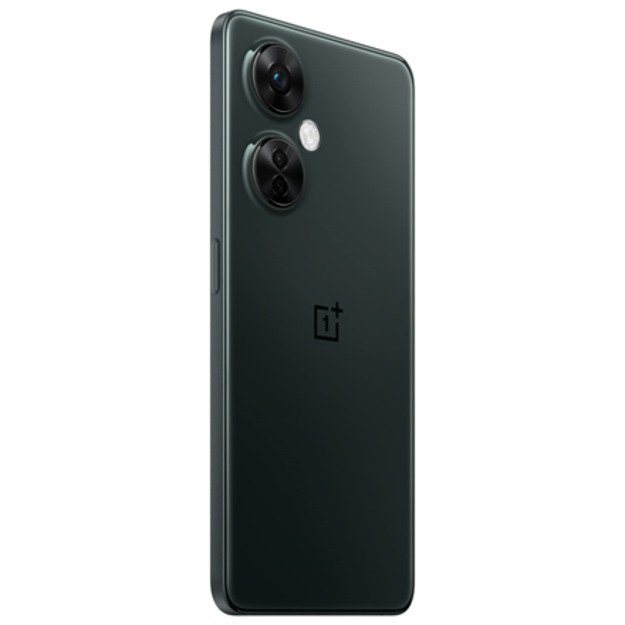 Smartphone OnePlus Nord CE3 Lite 8/128GB 5G grey