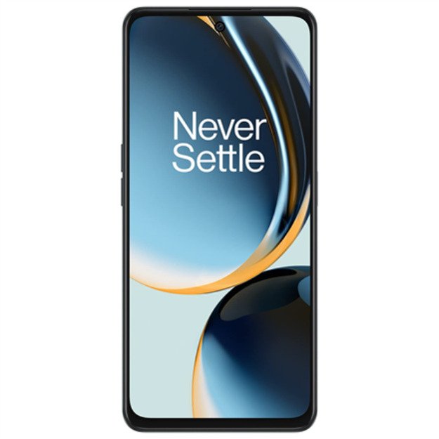 Smartphone OnePlus Nord CE3 Lite 8/128GB 5G grey