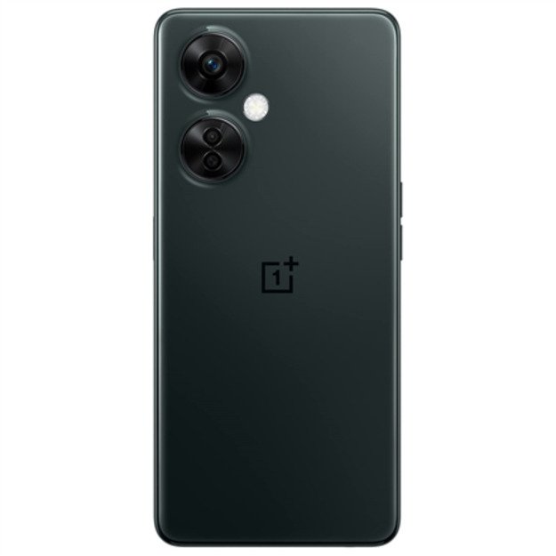 Smartphone OnePlus Nord CE3 Lite 8/128GB 5G grey